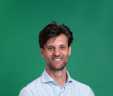 Daan Pelgrim 1 1