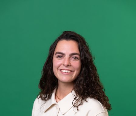 Foto BC Teddie Kurstjens