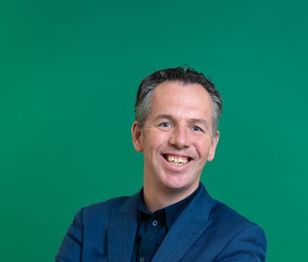 Kees Jan van Vliet 2