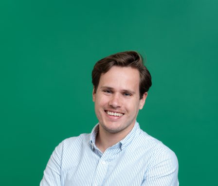 Max Moonen 3