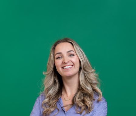 Sammy van der Weijden 3