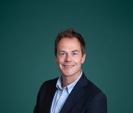 Lennart bosman2