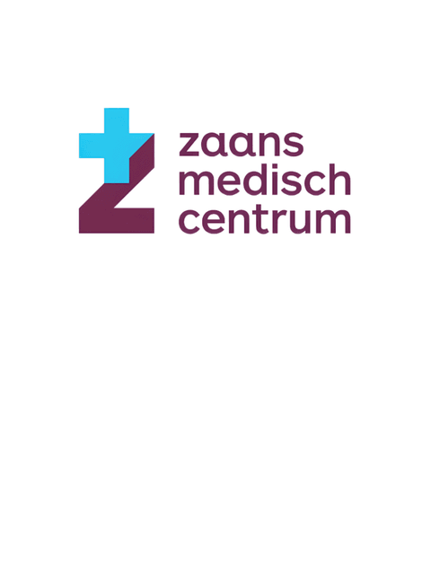 2025 07 22 13 30 56 Home Zaans Medisch Centrum en nog 1 andere pagina Werk Microsoft Edge