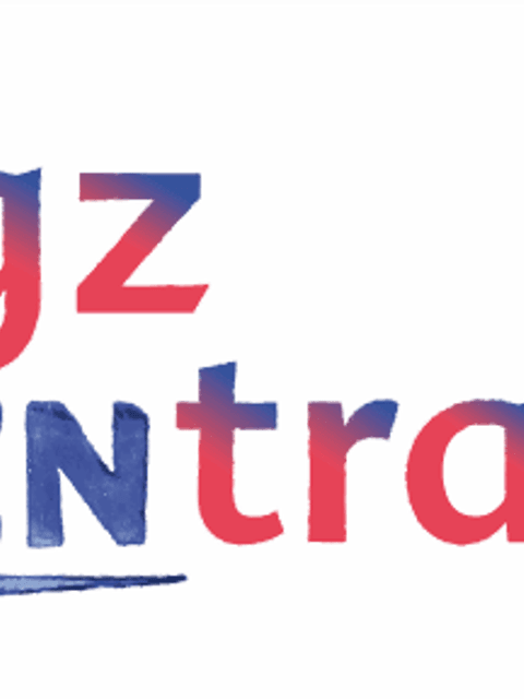 G Gz Centraal algemeen kleurenlogo pad RGB