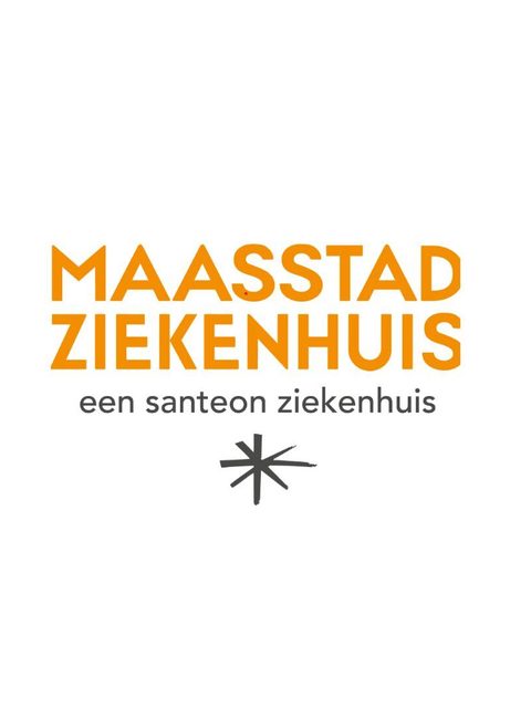Maasstad
