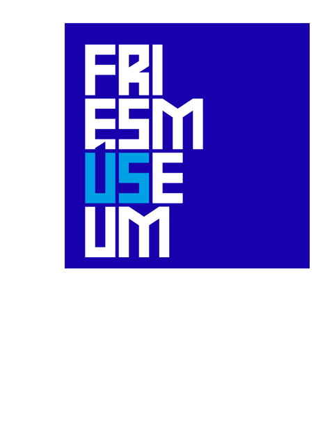 Ontwerp zonder titel