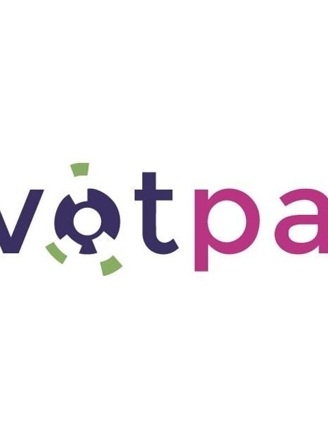 PP Logos Large49