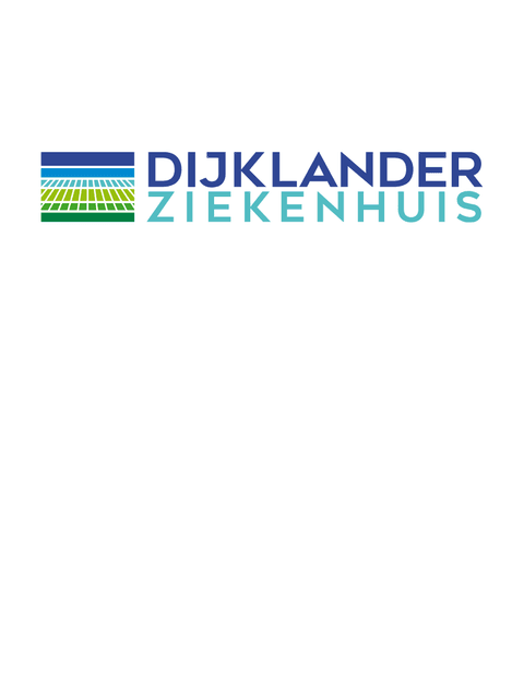 Dijklander