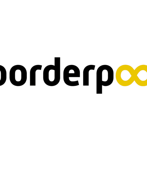 Noorderpoort voor site