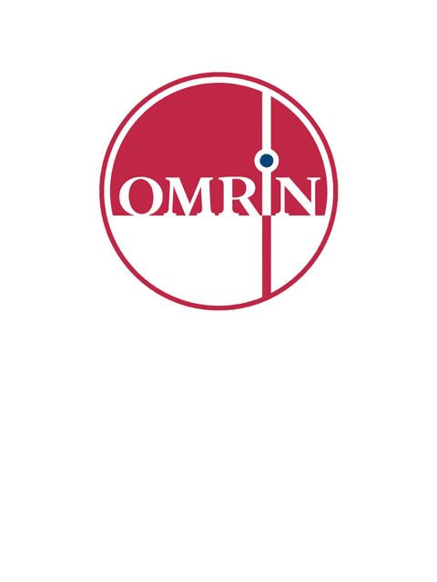 Omrin