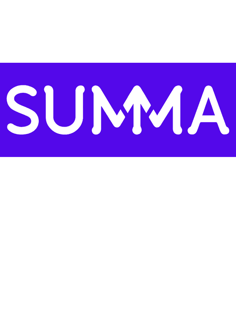 Summaban