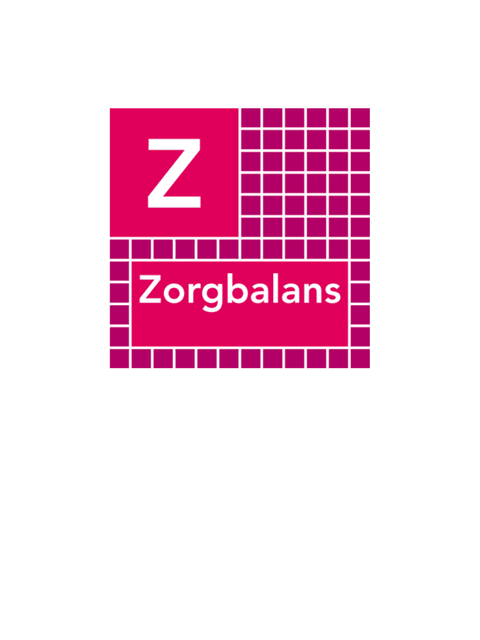 Zorgbalans