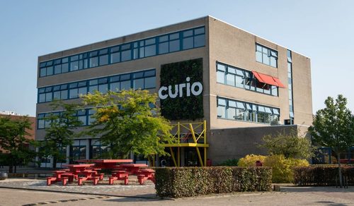 Locatie curio frankenthalerstraat 15 2
